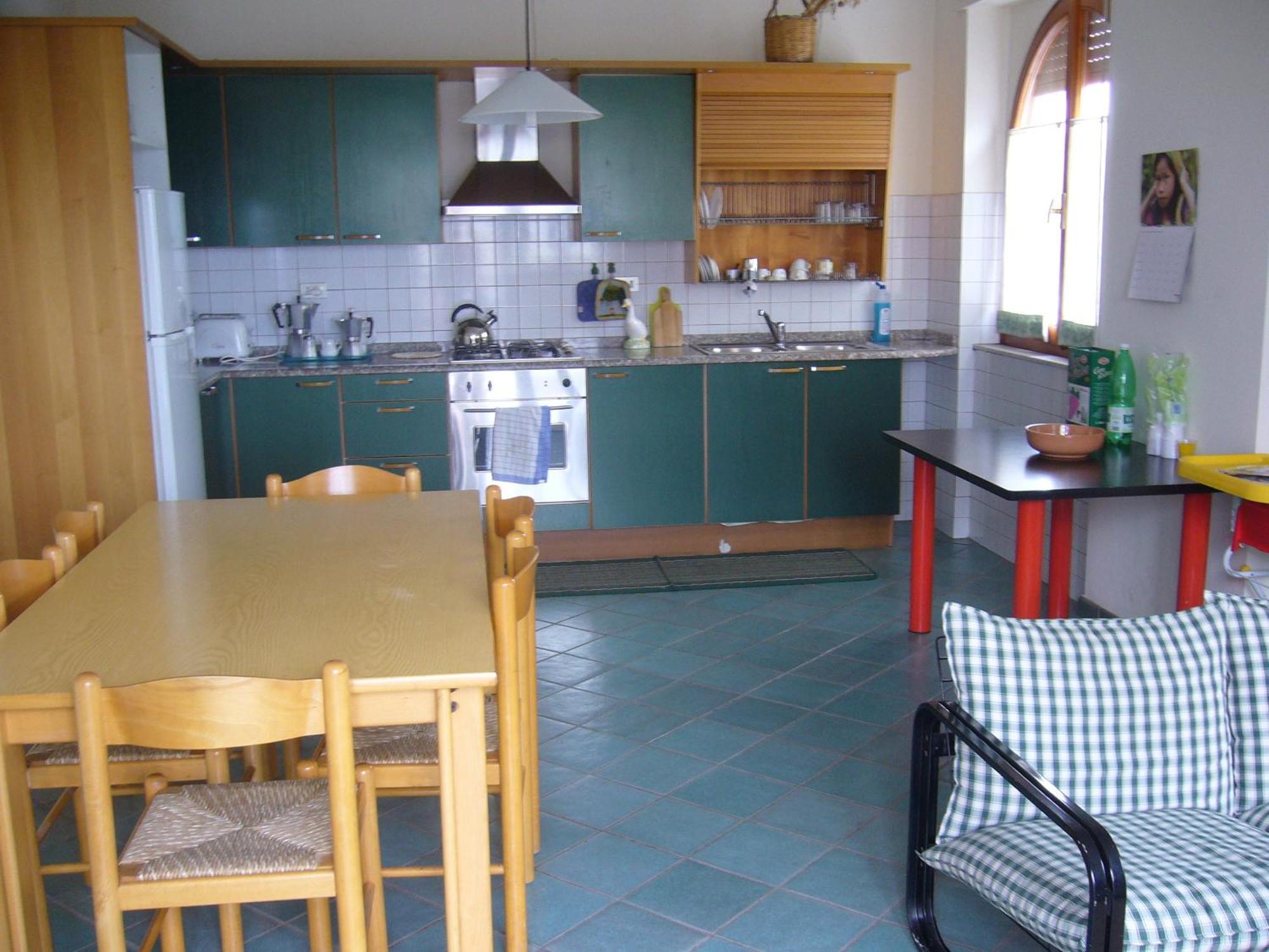 L'Ambra Apartment Alghero Luaran gambar