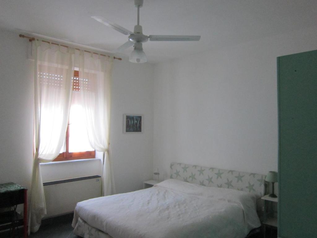 L'Ambra Apartment Alghero Bilik gambar